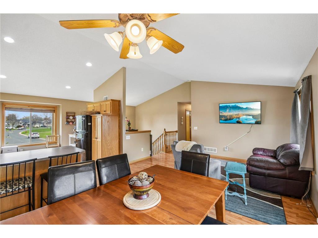 23092 Navajo Street NW Saint Francis MN 55070 7052509 image5