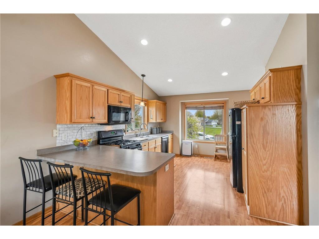 23092 Navajo Street NW Saint Francis MN 55070 7052509 image7