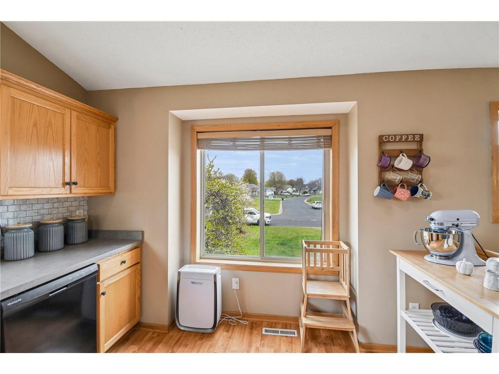 23092 Navajo Street NW Saint Francis MN 55070 7052509 image8