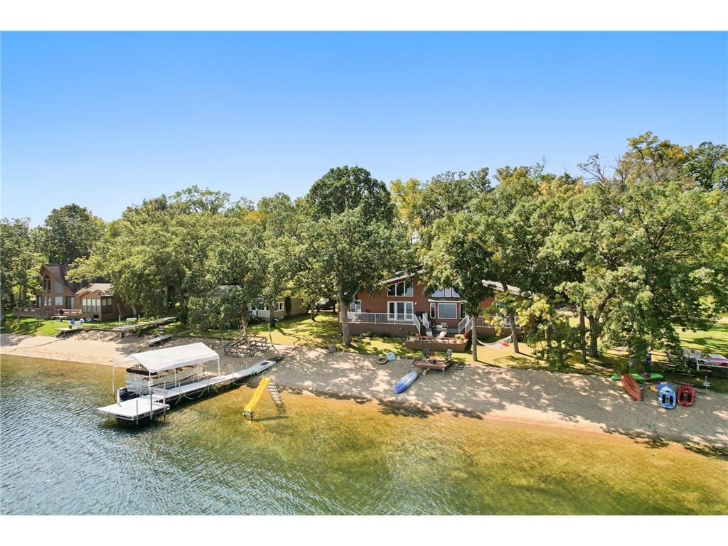 23093 Roosevelt Beach Lane Detroit Lakes MN 56501 - Melissa 7021586 image10