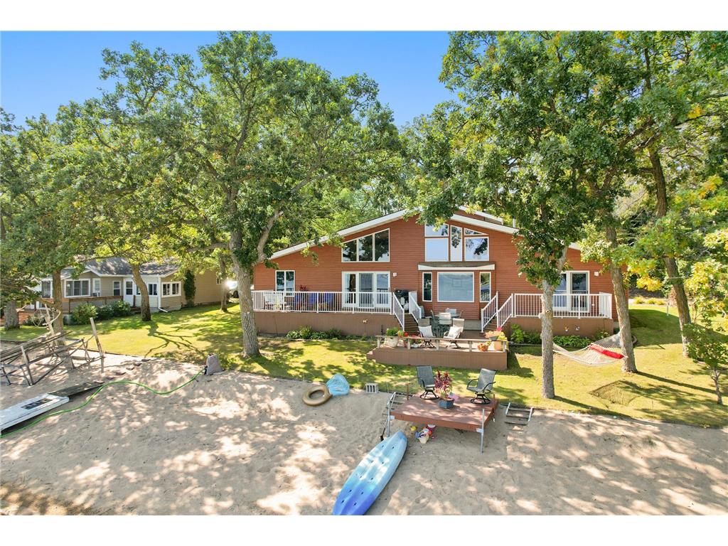 23093 Roosevelt Beach Lane Detroit Lakes MN 56501 - Melissa 7021586 image11