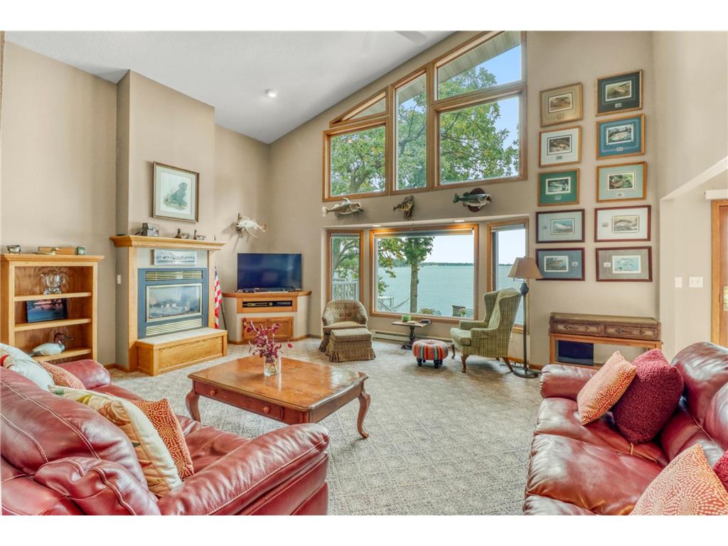 23093 Roosevelt Beach Lane Detroit Lakes MN 56501 - Melissa 7021586 image12