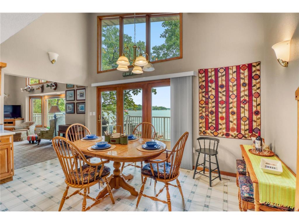 23093 Roosevelt Beach Lane Detroit Lakes MN 56501 - Melissa 7021586 image13