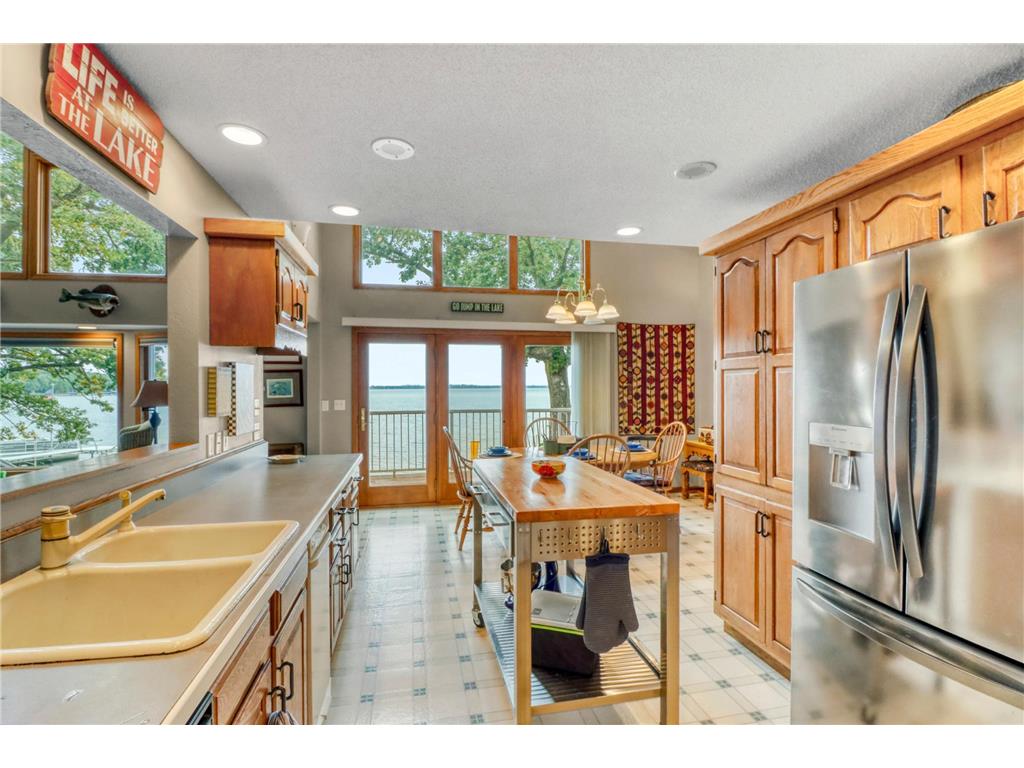 23093 Roosevelt Beach Lane Detroit Lakes MN 56501 - Melissa 7021586 image14