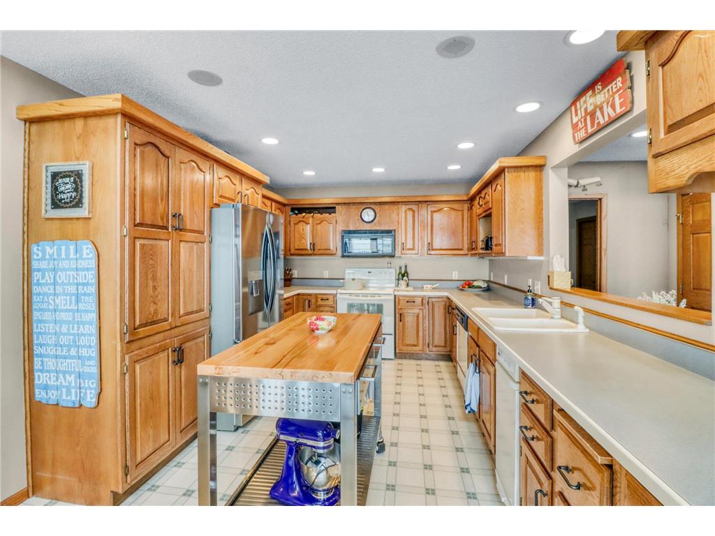 23093 Roosevelt Beach Lane Detroit Lakes MN 56501 - Melissa 7021586 image15