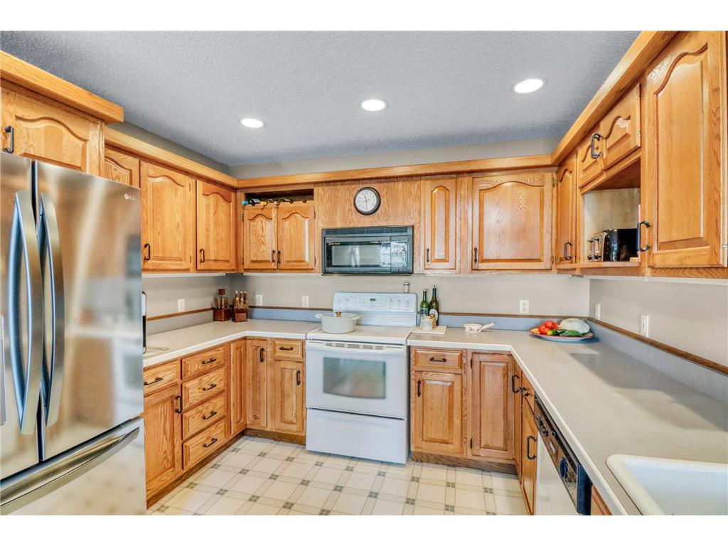 23093 Roosevelt Beach Lane Detroit Lakes MN 56501 - Melissa 7021586 image17