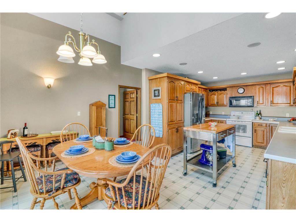 23093 Roosevelt Beach Lane Detroit Lakes MN 56501 - Melissa 7021586 image19