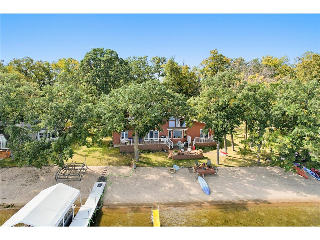 23093 Roosevelt Beach Lane Detroit Lakes MN 56501 - Melissa 7021586 image2