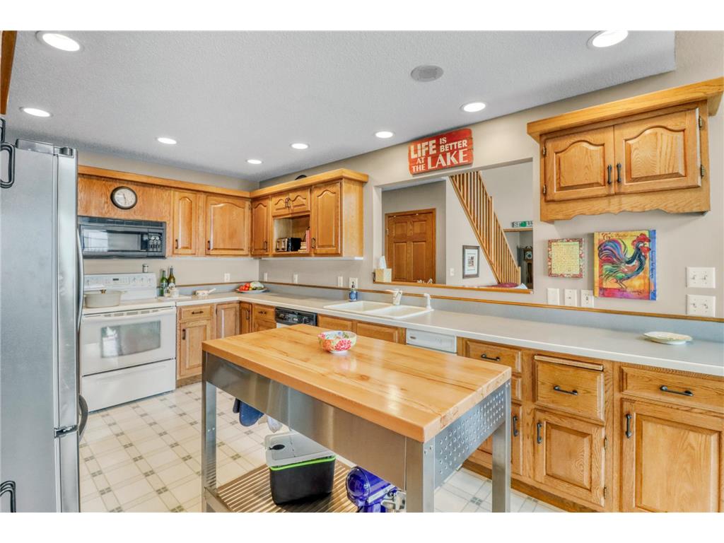 23093 Roosevelt Beach Lane Detroit Lakes MN 56501 - Melissa 7021586 image20