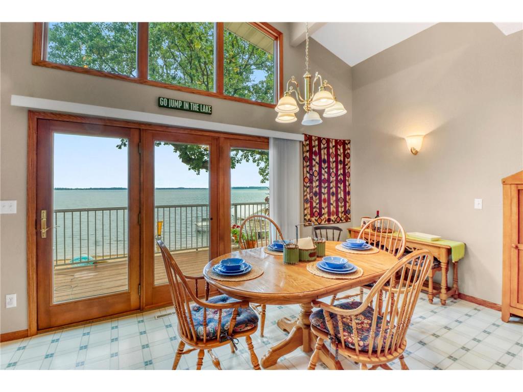 23093 Roosevelt Beach Lane Detroit Lakes MN 56501 - Melissa 7021586 image21