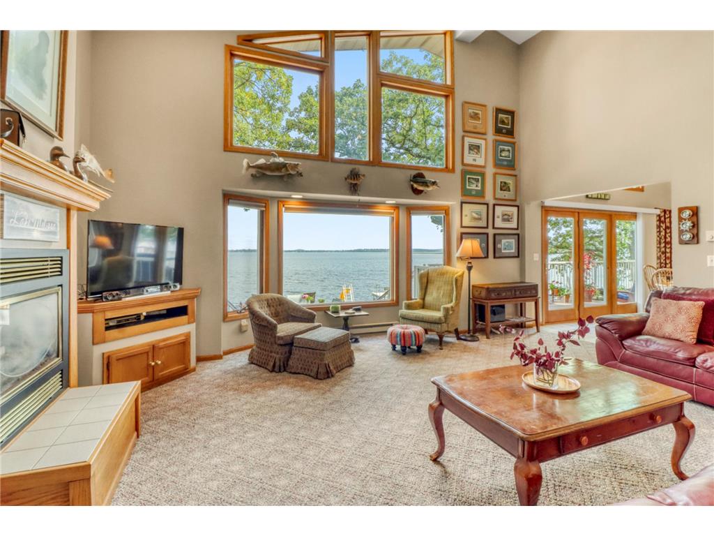 23093 Roosevelt Beach Lane Detroit Lakes MN 56501 - Melissa 7021586 image22