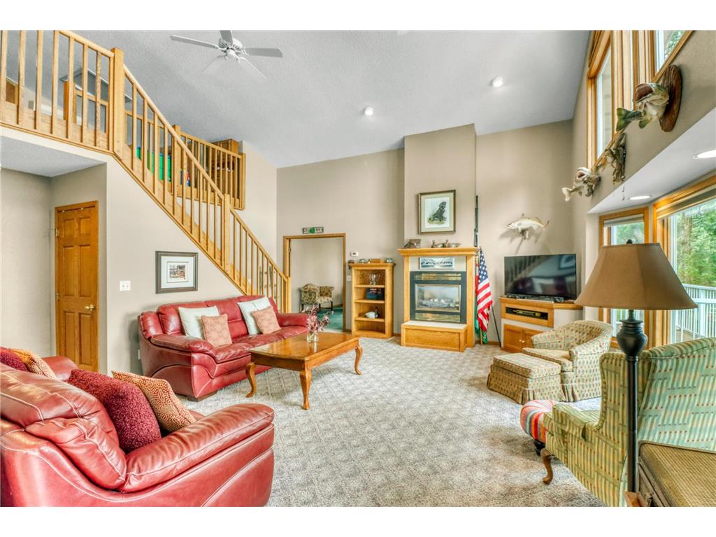 23093 Roosevelt Beach Lane Detroit Lakes MN 56501 - Melissa 7021586 image23