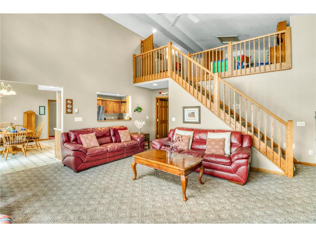 23093 Roosevelt Beach Lane Detroit Lakes MN 56501 - Melissa 7021586 image24