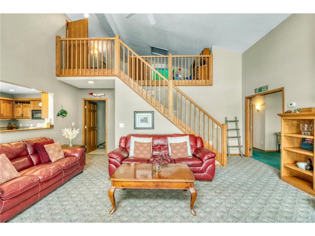 23093 Roosevelt Beach Lane Detroit Lakes MN 56501 - Melissa 7021586 image25