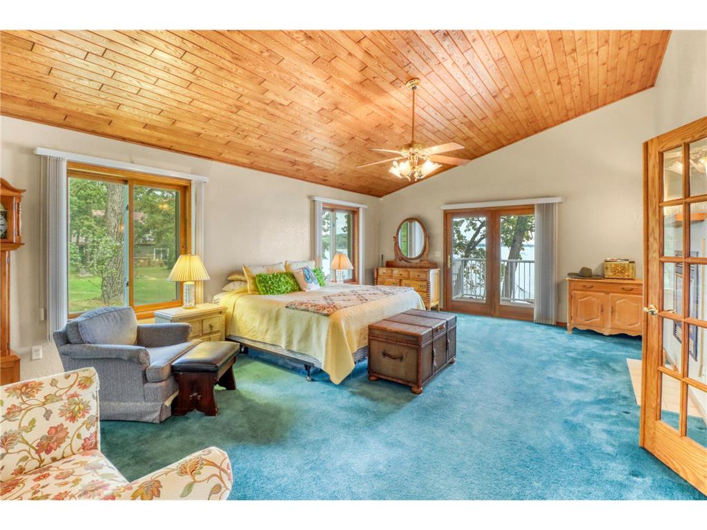 23093 Roosevelt Beach Lane Detroit Lakes MN 56501 - Melissa 7021586 image26