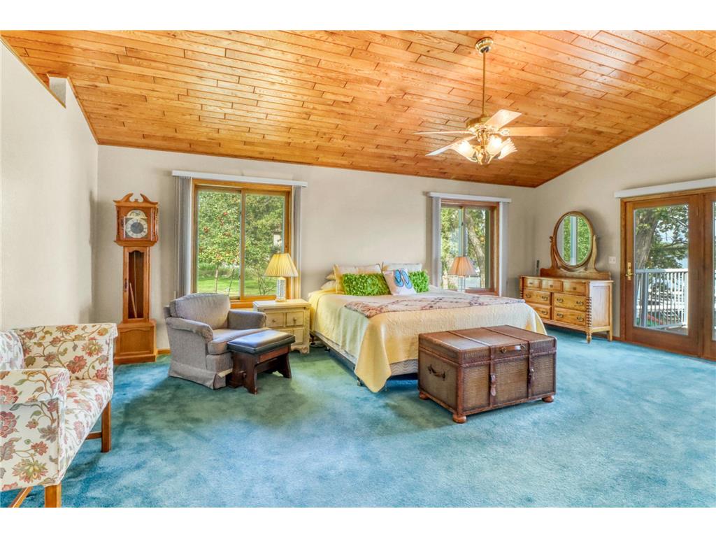 23093 Roosevelt Beach Lane Detroit Lakes MN 56501 - Melissa 7021586 image27