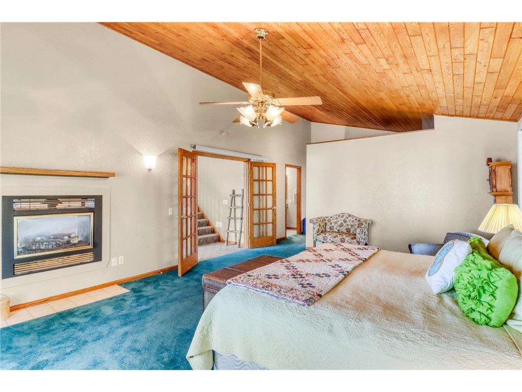 23093 Roosevelt Beach Lane Detroit Lakes MN 56501 - Melissa 7021586 image28