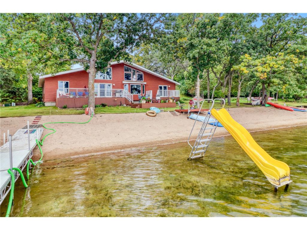 23093 Roosevelt Beach Lane Detroit Lakes MN 56501 - Melissa 7021586 image3