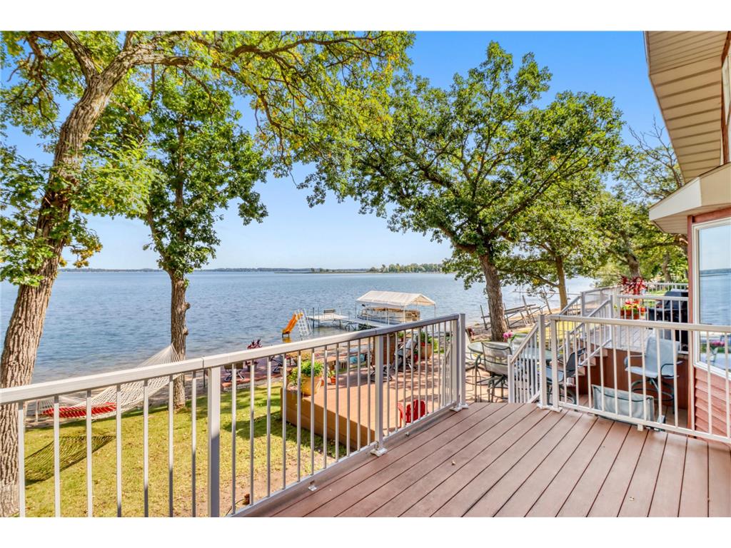 23093 Roosevelt Beach Lane Detroit Lakes MN 56501 - Melissa 7021586 image30