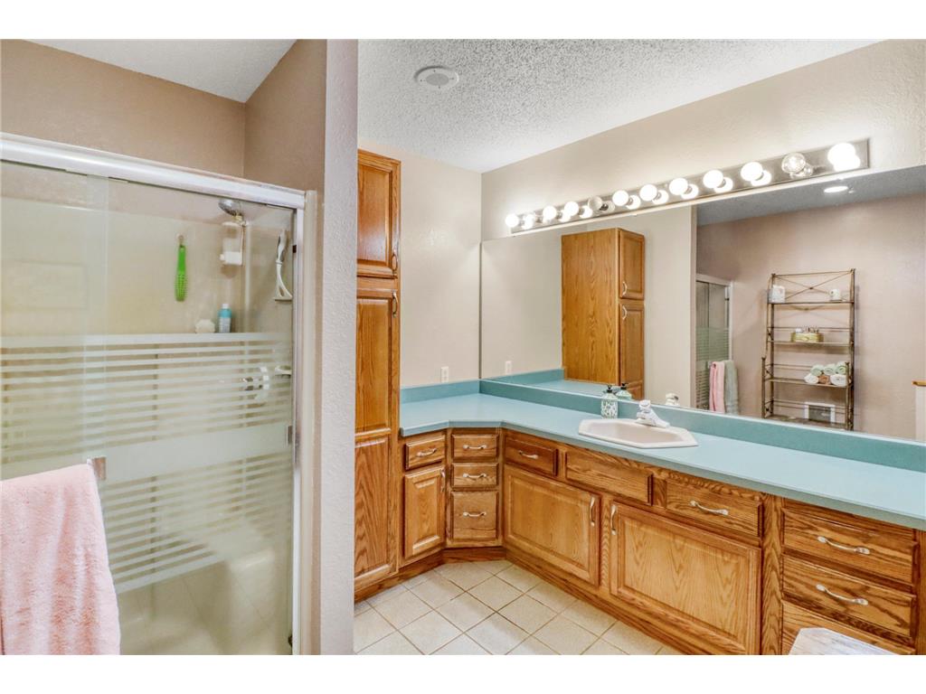 23093 Roosevelt Beach Lane Detroit Lakes MN 56501 - Melissa 7021586 image31