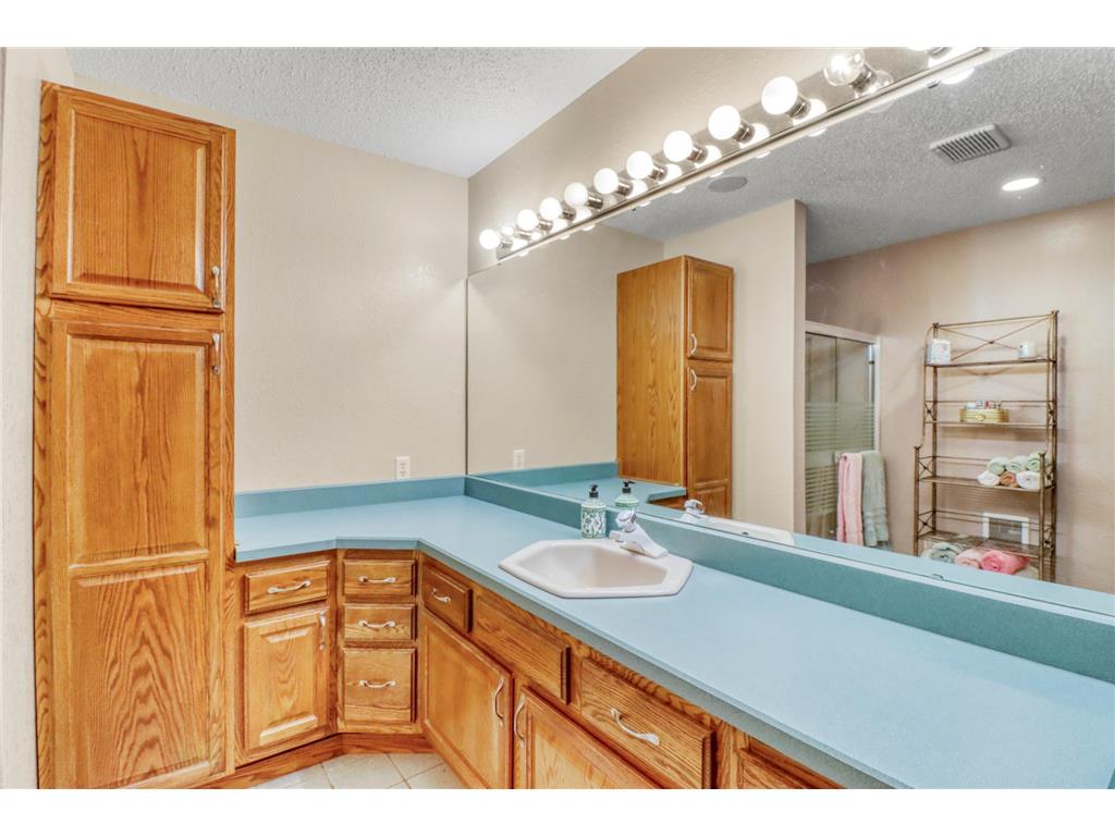 23093 Roosevelt Beach Lane Detroit Lakes MN 56501 - Melissa 7021586 image32