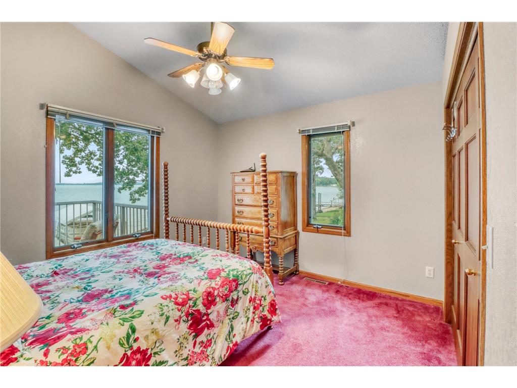 23093 Roosevelt Beach Lane Detroit Lakes MN 56501 - Melissa 7021586 image33