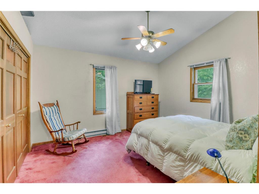 23093 Roosevelt Beach Lane Detroit Lakes MN 56501 - Melissa 7021586 image34