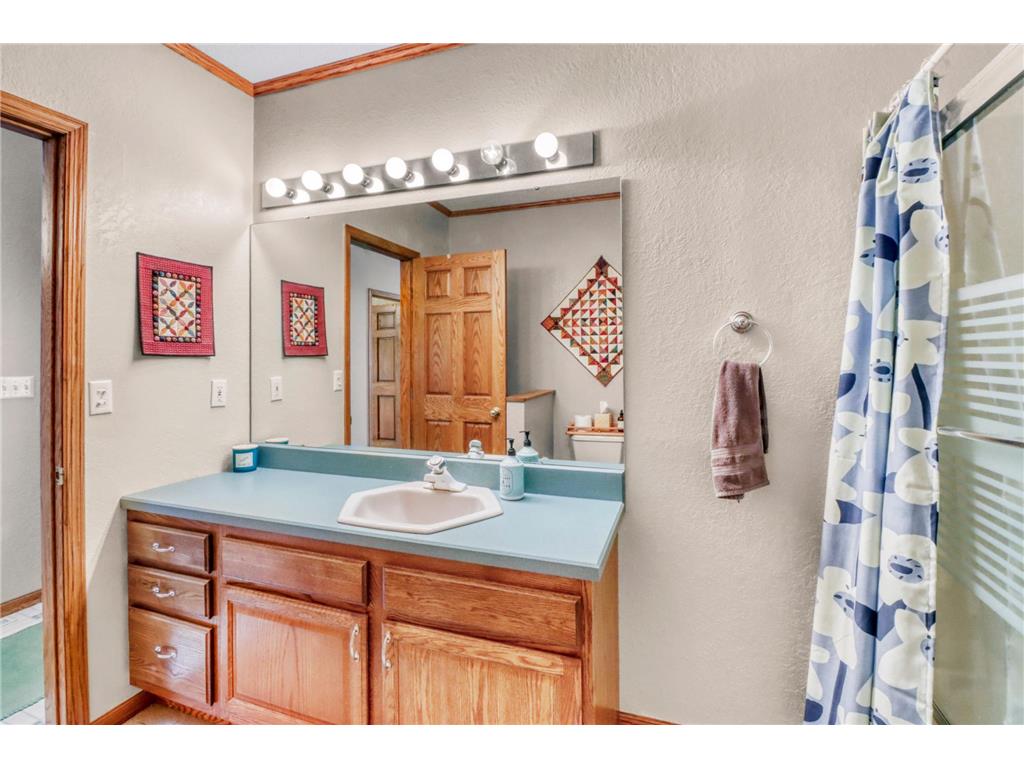 23093 Roosevelt Beach Lane Detroit Lakes MN 56501 - Melissa 7021586 image36