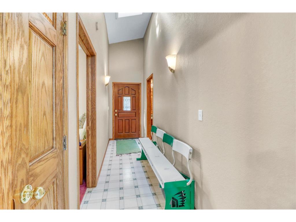 23093 Roosevelt Beach Lane Detroit Lakes MN 56501 - Melissa 7021586 image39