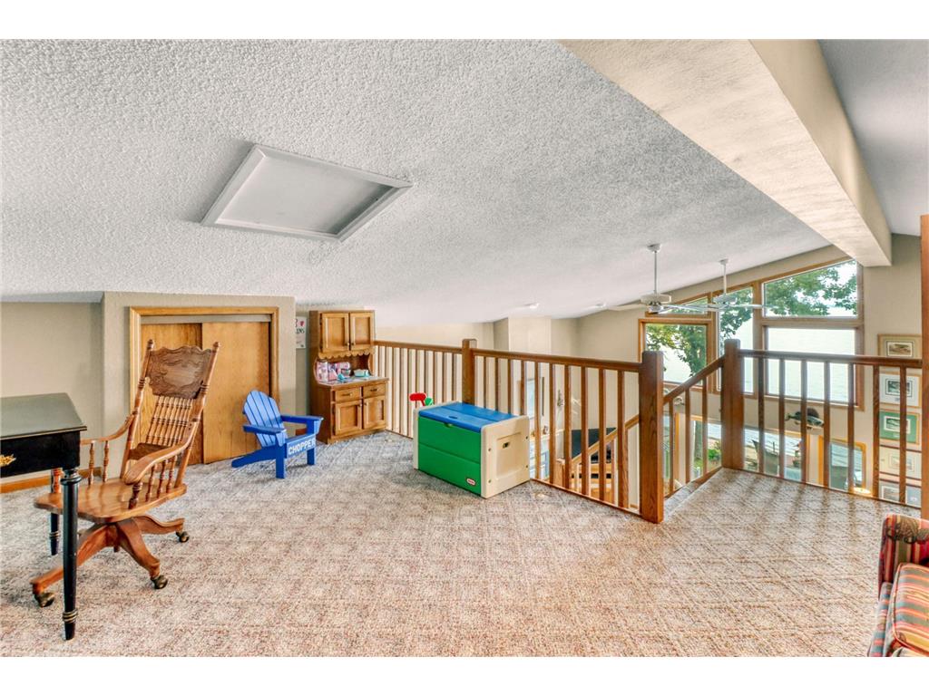 23093 Roosevelt Beach Lane Detroit Lakes MN 56501 - Melissa 7021586 image40