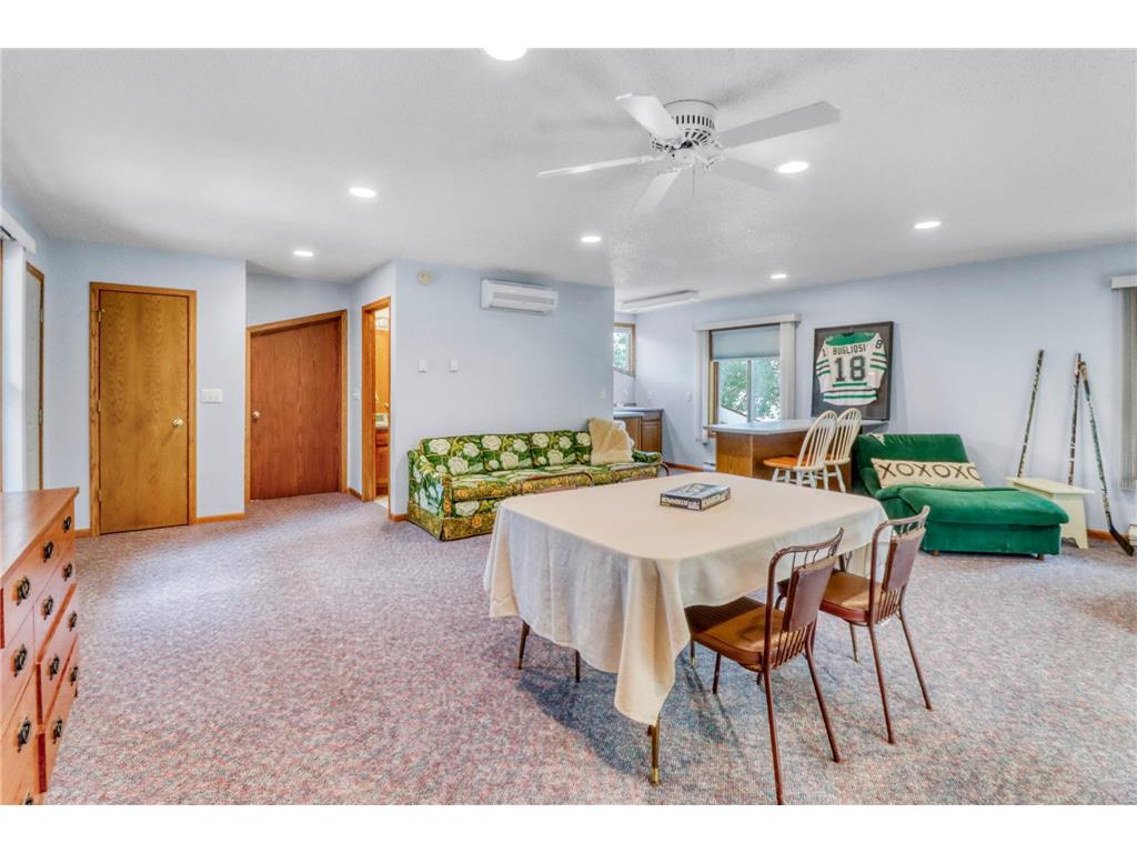 23093 Roosevelt Beach Lane Detroit Lakes MN 56501 - Melissa 7021586 image41