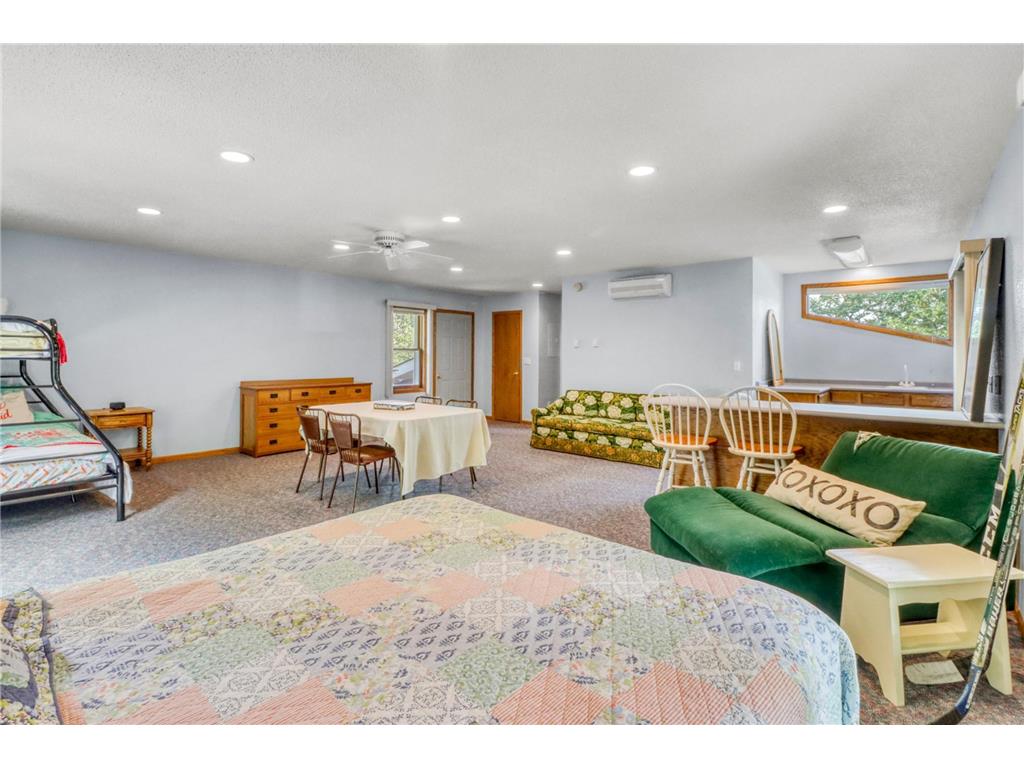 23093 Roosevelt Beach Lane Detroit Lakes MN 56501 - Melissa 7021586 image42