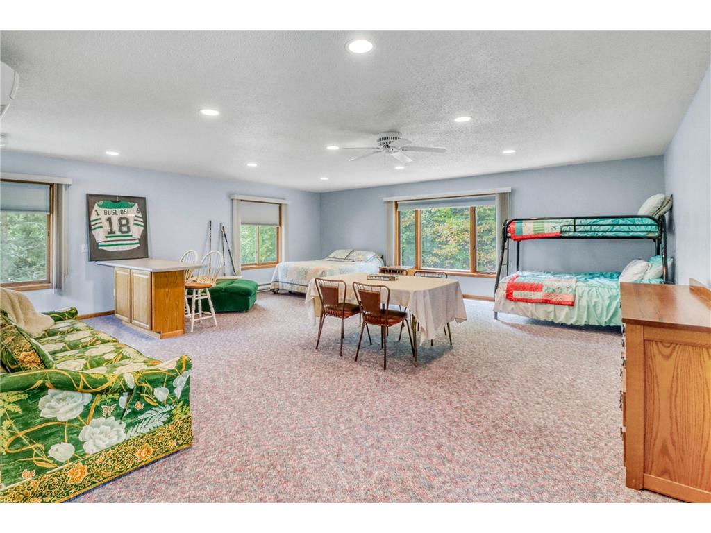 23093 Roosevelt Beach Lane Detroit Lakes MN 56501 - Melissa 7021586 image43