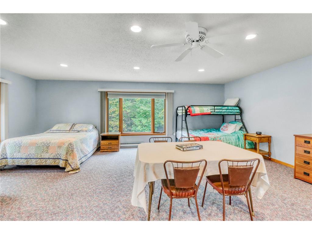 23093 Roosevelt Beach Lane Detroit Lakes MN 56501 - Melissa 7021586 image45