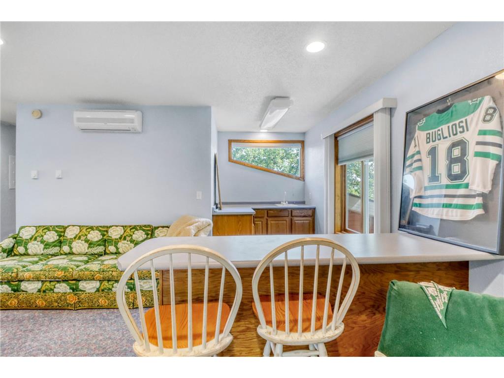 23093 Roosevelt Beach Lane Detroit Lakes MN 56501 - Melissa 7021586 image46