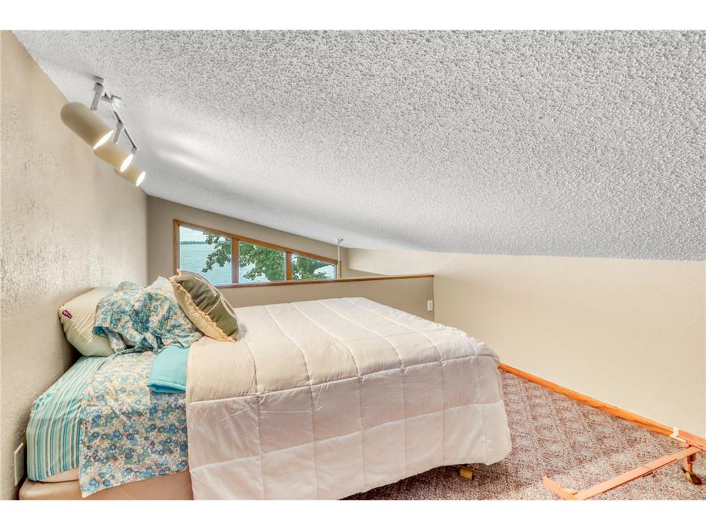 23093 Roosevelt Beach Lane Detroit Lakes MN 56501 - Melissa 7021586 image49