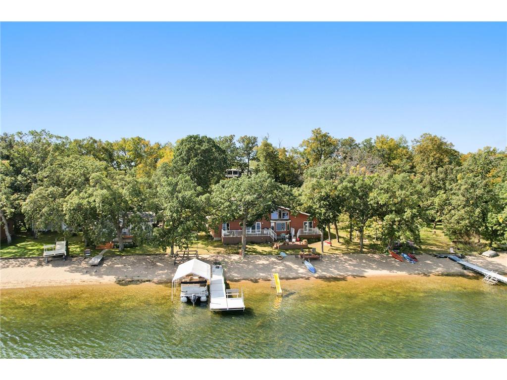 23093 Roosevelt Beach Lane Detroit Lakes MN 56501 - Melissa 7021586 image5