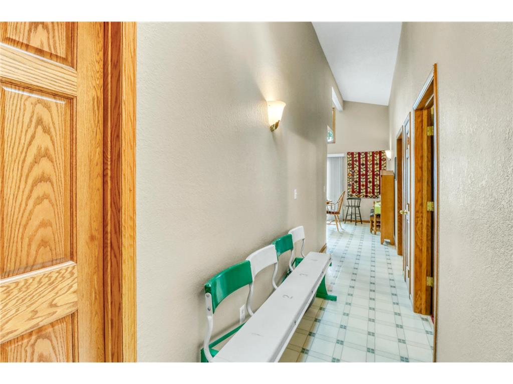 23093 Roosevelt Beach Lane Detroit Lakes MN 56501 - Melissa 7021586 image50