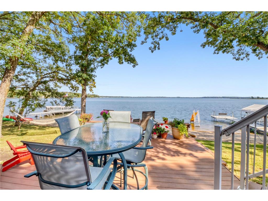 23093 Roosevelt Beach Lane Detroit Lakes MN 56501 - Melissa 7021586 image51