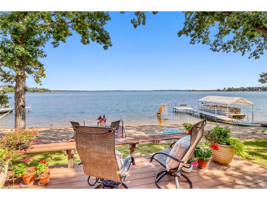 23093 Roosevelt Beach Lane Detroit Lakes MN 56501 - Melissa 7021586 image53