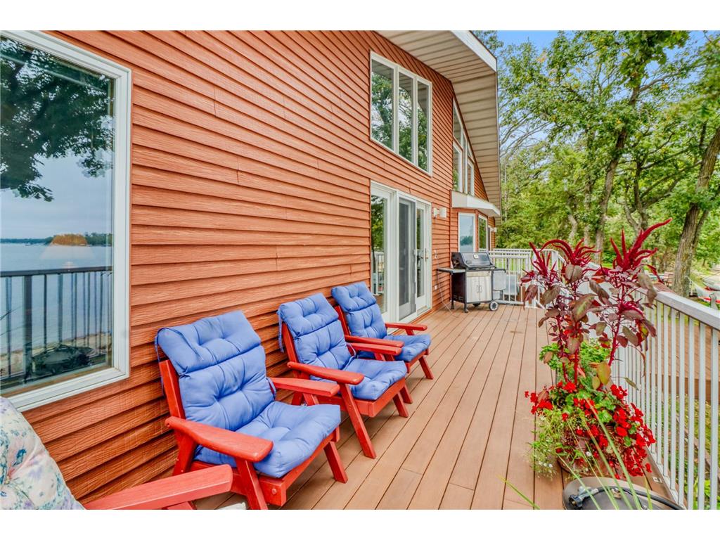 23093 Roosevelt Beach Lane Detroit Lakes MN 56501 - Melissa 7021586 image54