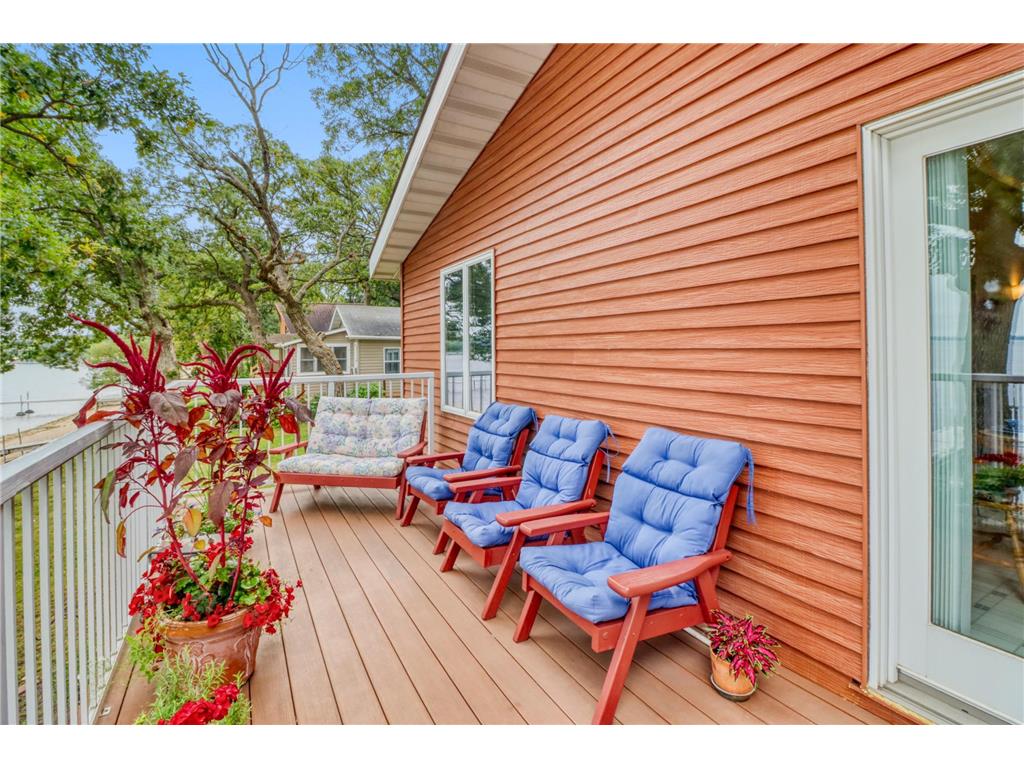 23093 Roosevelt Beach Lane Detroit Lakes MN 56501 - Melissa 7021586 image55