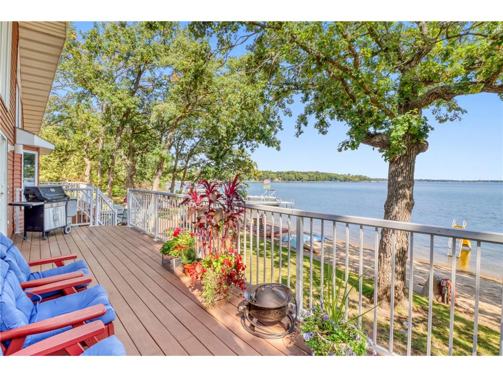 23093 Roosevelt Beach Lane Detroit Lakes MN 56501 - Melissa 7021586 image56