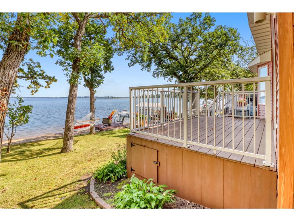 23093 Roosevelt Beach Lane Detroit Lakes MN 56501 - Melissa 7021586 image57