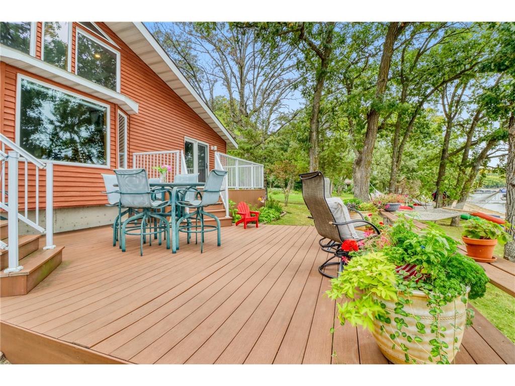 23093 Roosevelt Beach Lane Detroit Lakes MN 56501 - Melissa 7021586 image59