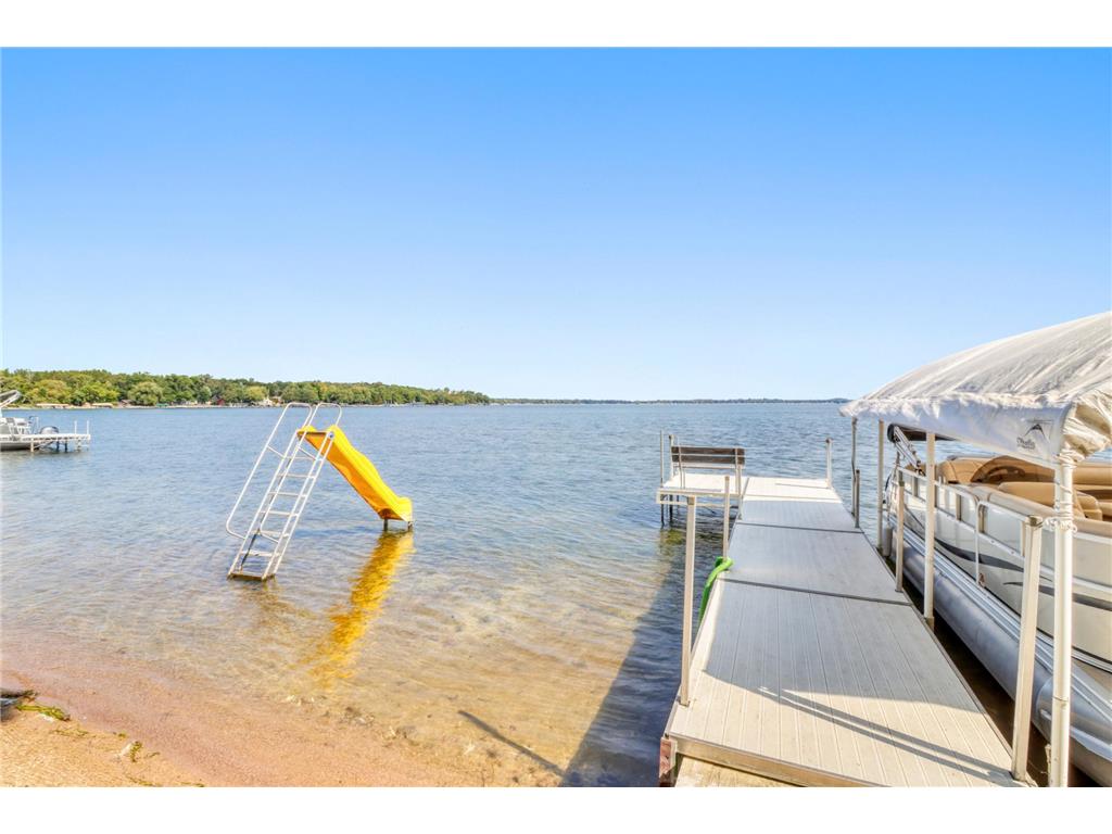 23093 Roosevelt Beach Lane Detroit Lakes MN 56501 - Melissa 7021586 image6