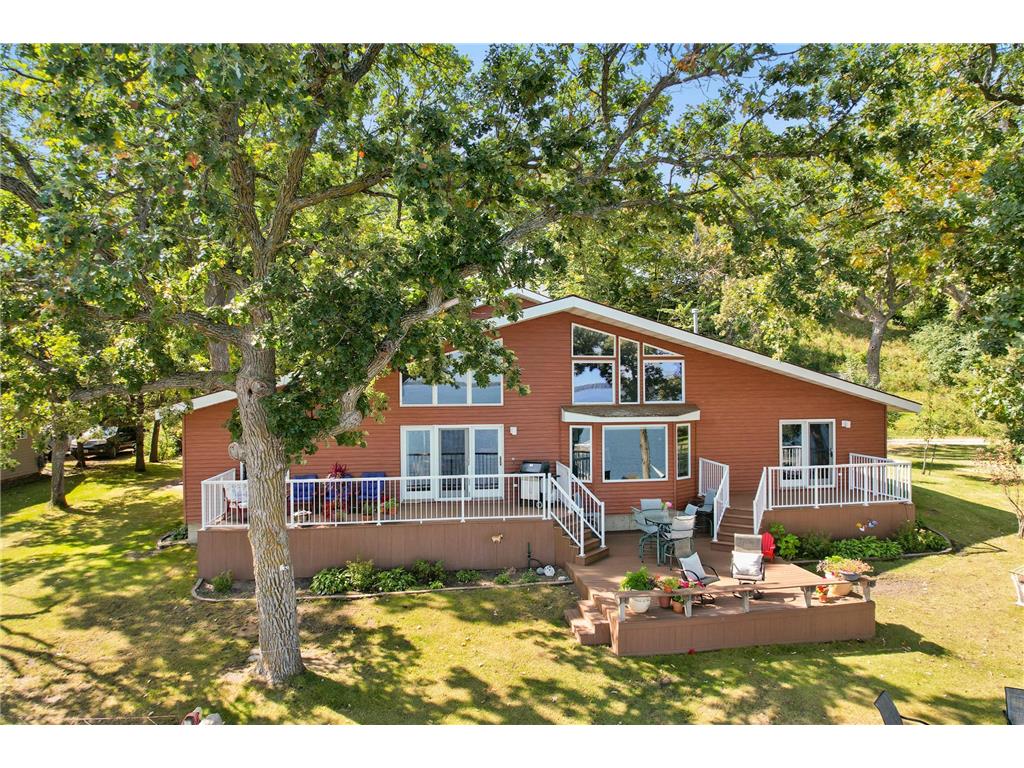 23093 Roosevelt Beach Lane Detroit Lakes MN 56501 - Melissa 7021586 image60