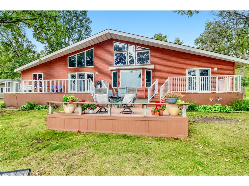 23093 Roosevelt Beach Lane Detroit Lakes MN 56501 - Melissa 7021586 image61