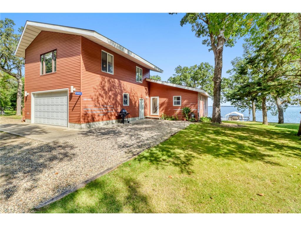 23093 Roosevelt Beach Lane Detroit Lakes MN 56501 - Melissa 7021586 image63