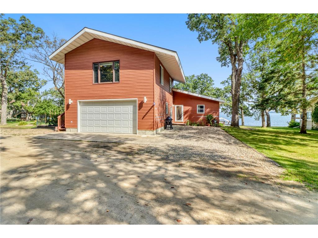 23093 Roosevelt Beach Lane Detroit Lakes MN 56501 - Melissa 7021586 image64